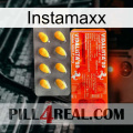 Instamaxx new01